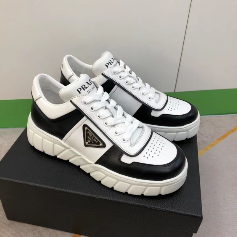 Prada Sneakers